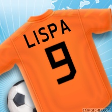 lispa