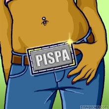 pispa
