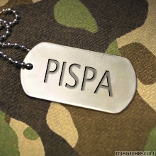 pispa
